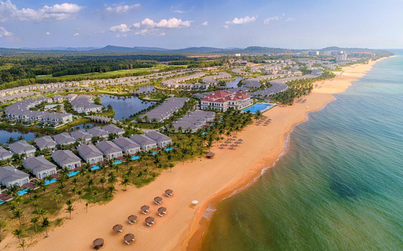 vinpearl-discovery1-phu-quoc