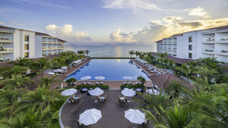 bang-gia-phong-vinpearl-resort-spa-hoi-an-2020