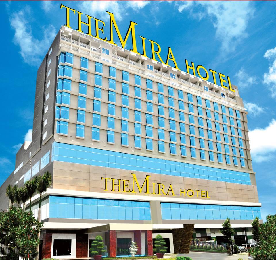 the-mira-hotel-thu-dau-mot-binh-duong