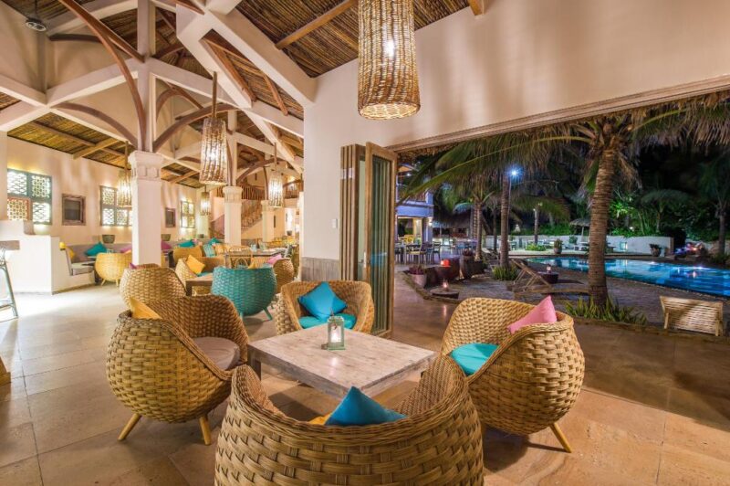 The-Sailing-Club-Resort-Mui-Ne,-Phan-Thiet-Binh-Thuan