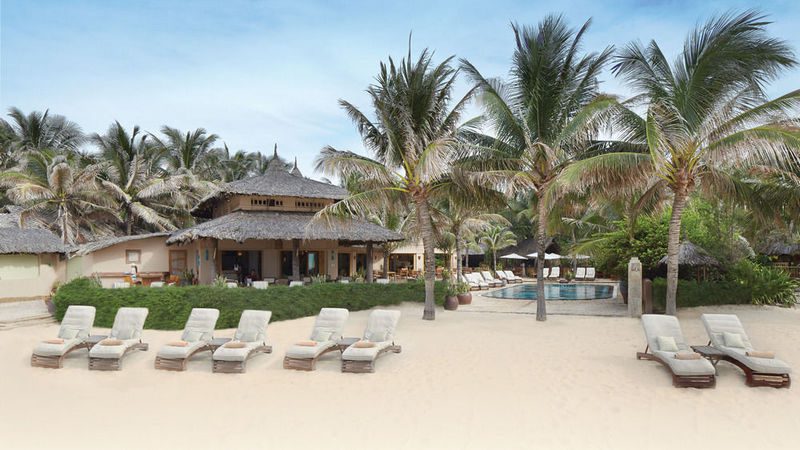 The-Sailing-Club-Resort-Mui-Ne,-Phan-Thiet-Binh-Thuan