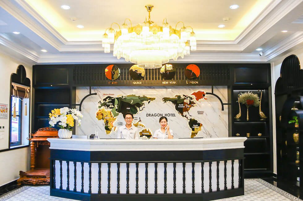 khach-san-Dragon-Hotel-Hạ Long