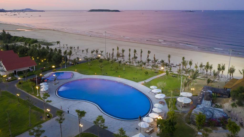 Sao-Mai-Beach-Resort-tuy-Hoa
