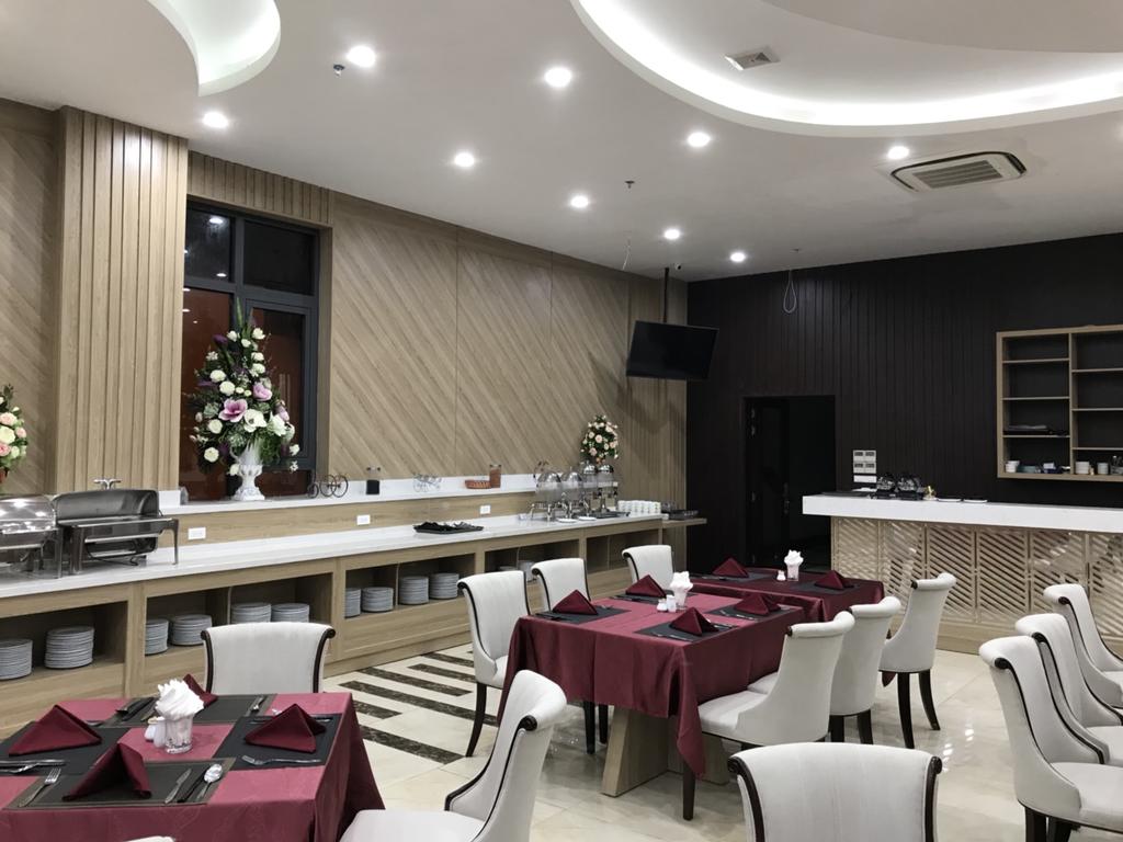 Review-khach-sạn-Royal-Huy-Tam-Đao-8