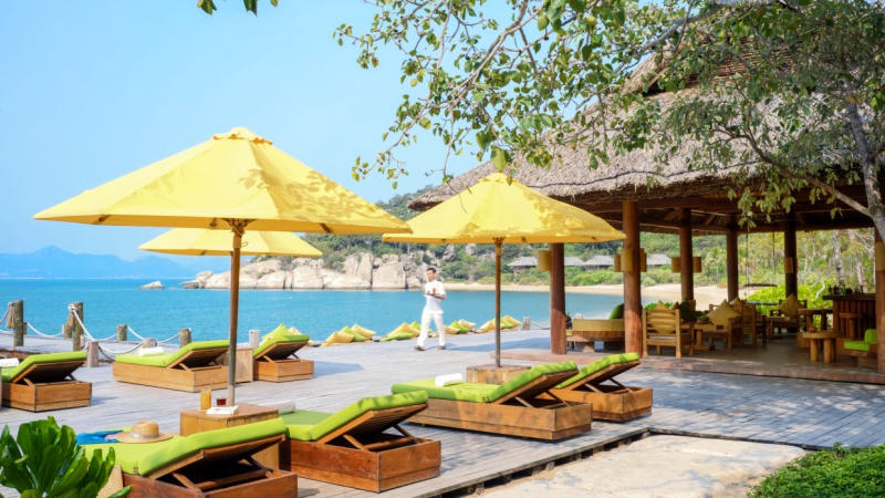 Gia-phong-Resort-Six-Senses-Ninh-Van-Bay 