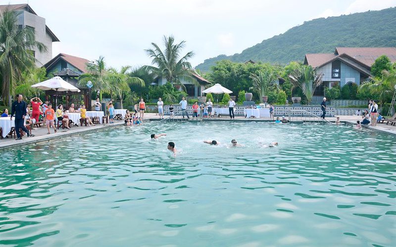sa-huynh-resort-quang-ngai-so-dien-thoai