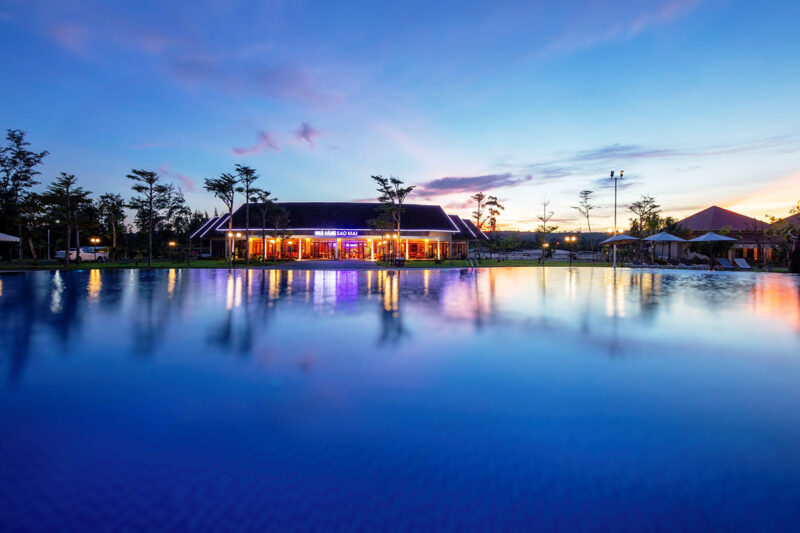 Sao-Mai-Beach-Resort-Tuy-Hoa-Phu-Yen-18