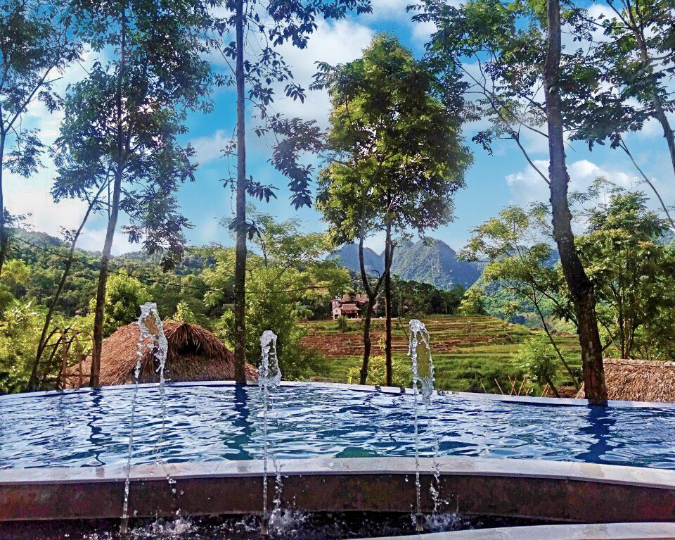 Resort-Ciel-de-Puluong-thanh-hoa-5-sao-phong-nhahang