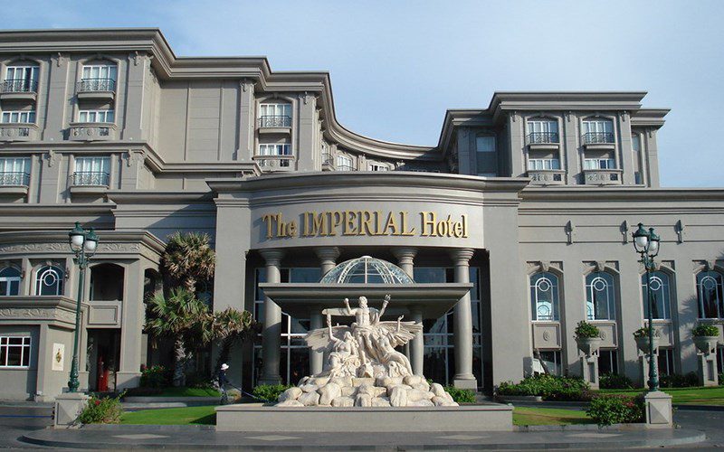 gia-phong-imperial-vung-tau-hotel-13
