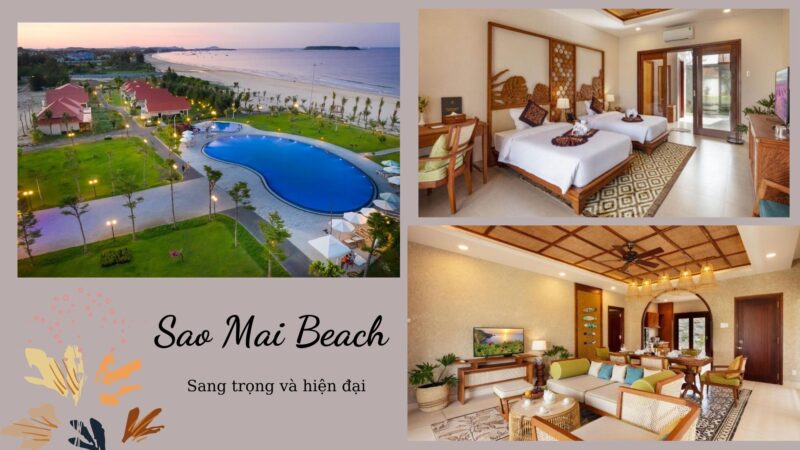 Sao-Mai-Beach-Resort-Tuy-Hoa-Phu-Yen-1