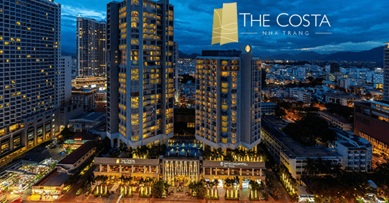 The-Costa-Residences