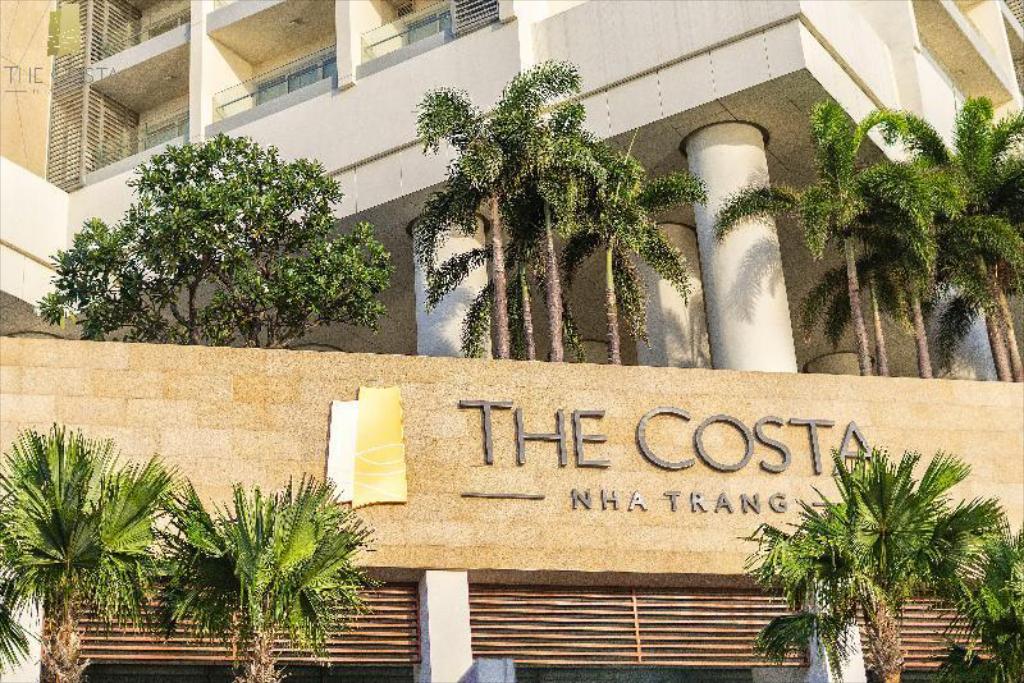 The-Costa-Residences-gia-phong