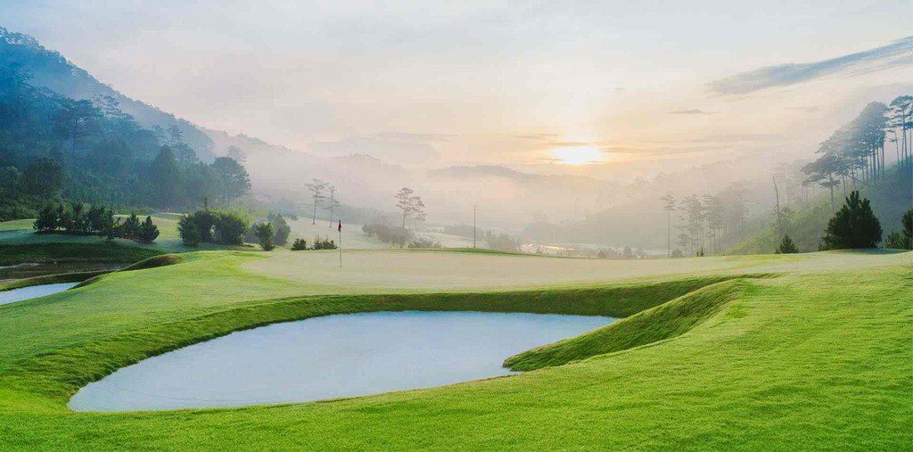 sân-golf-sam-tuyền-lâm