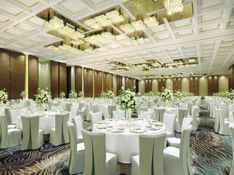 khach-san-Luxury-Landmark-81-Grand-Ball-Room