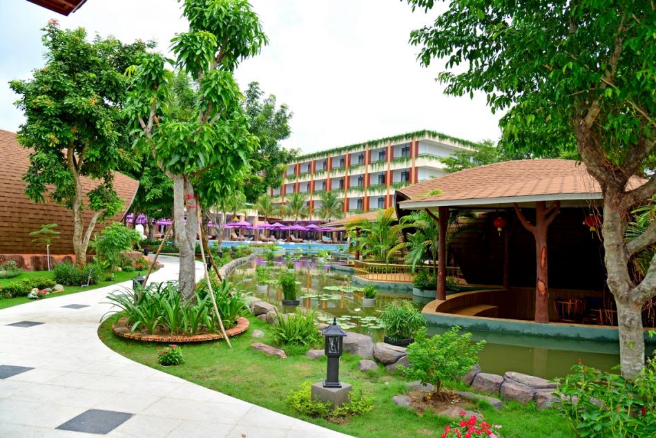 combo-con-khuong-can-tho-resort