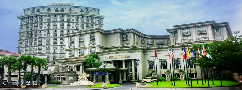 The-Imperial-Hotel-Vung-Tau-1