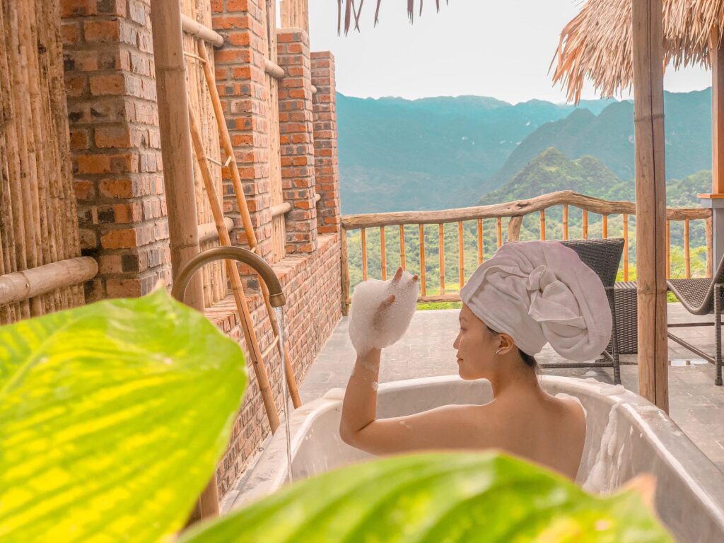 top-resort-homestay-dang-o-nhat-pu-luong-thanh-hoa-2021-9