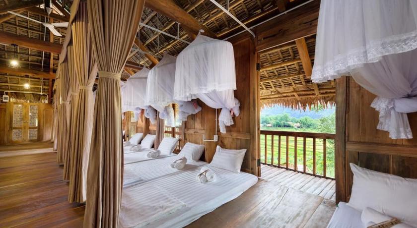 top-resort-homestay-dang-o-nhat-pu-luong-thanh-hoa-2021-5