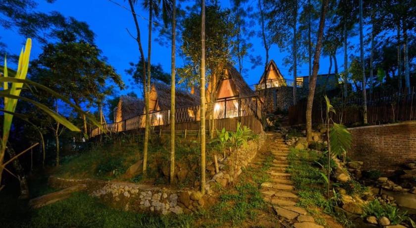 top-resort-homestay-dang-o-nhat-pu-luong-thanh-hoa-2021-5