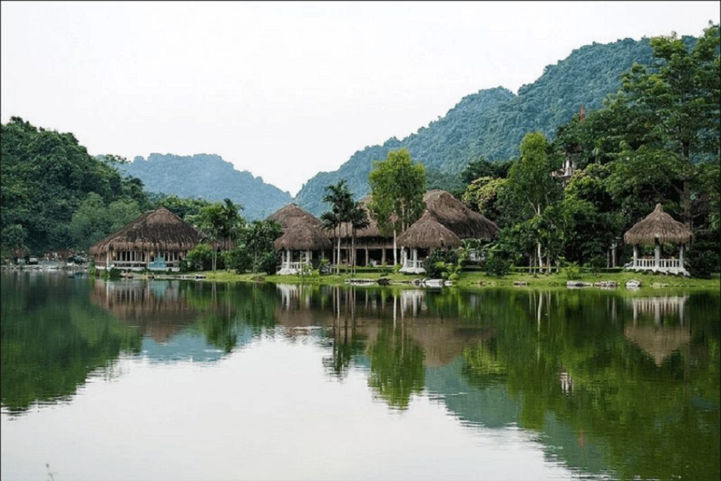 review-thung-nham-resort-o-dau-co-gi-gia-bao-nhieu-3
