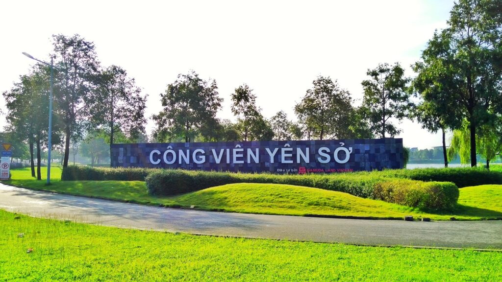 cong-vien-yen-so