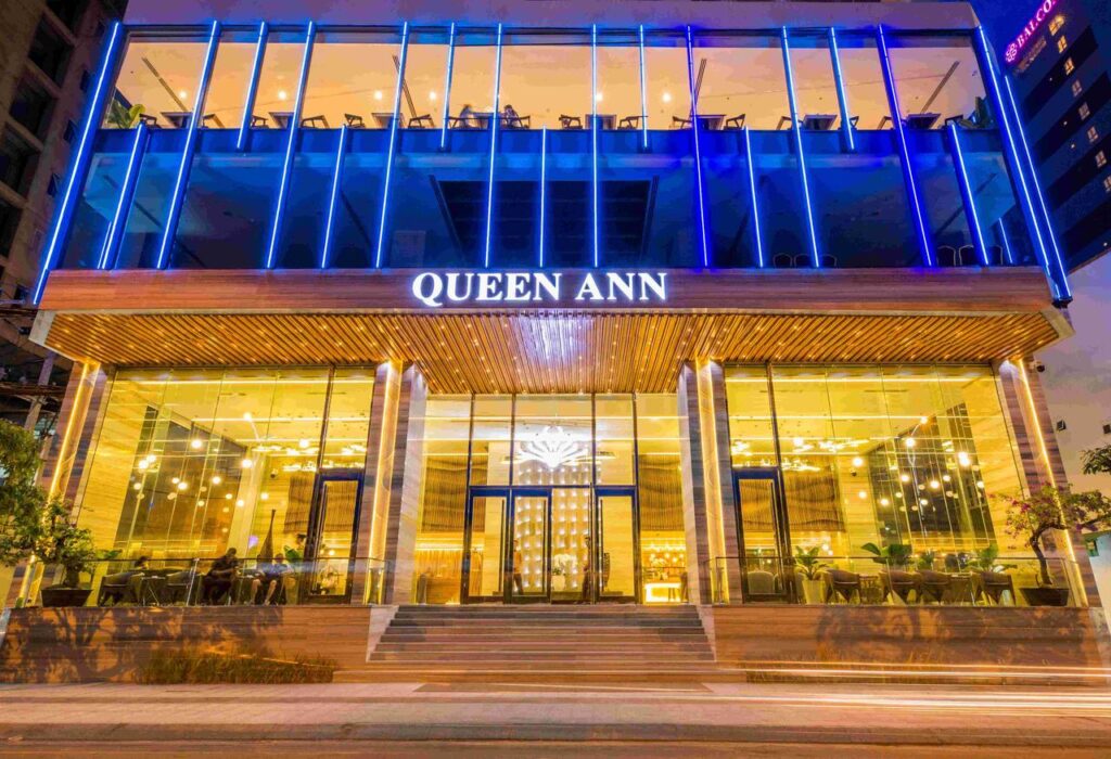queen-ann-nha-trang-hotel