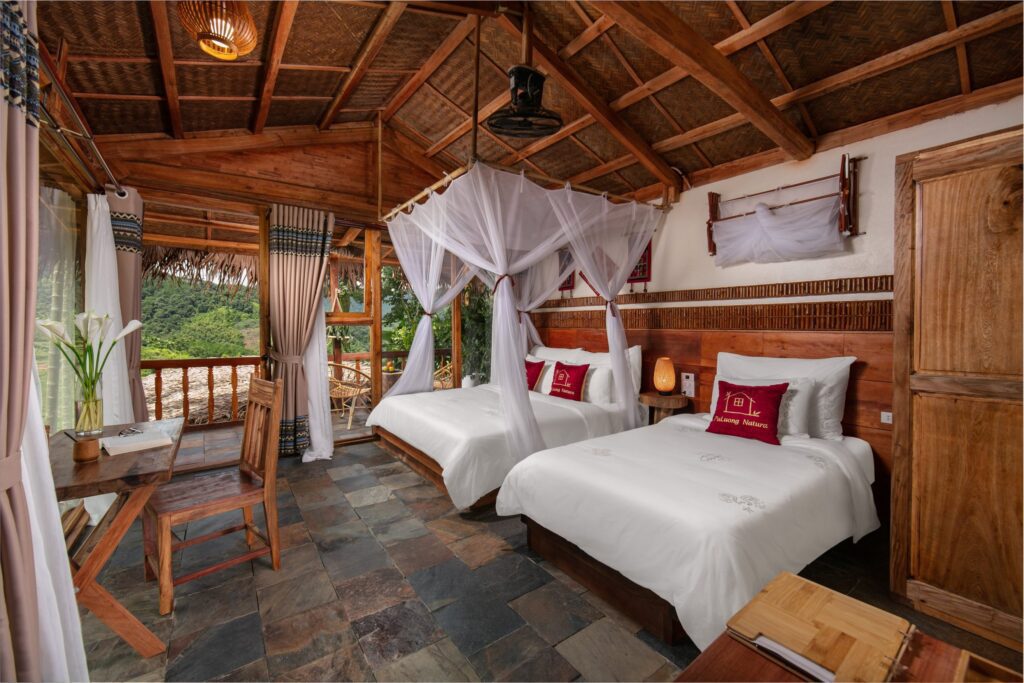 top-resort-homestay-dang-o-nhat-pu-luong-thanh-hoa-2021