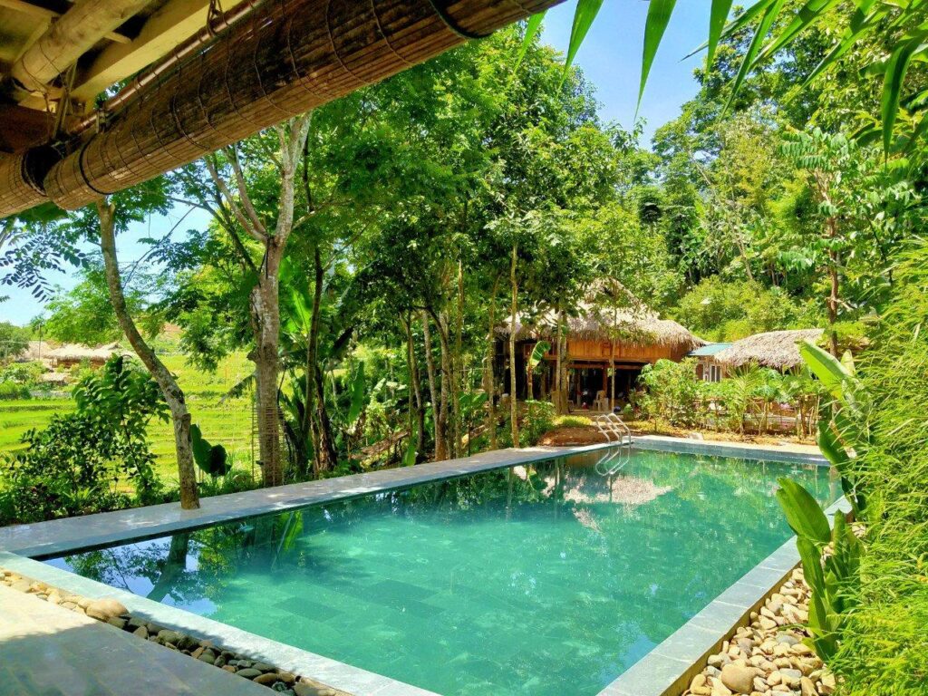 top-resort-homestay-dang-o-nhat-pu-luong-thanh-hoa-2021