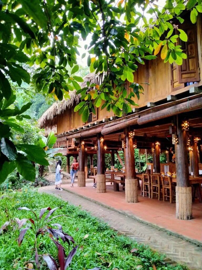 top-resort-homestay-dang-o-nhat-pu-luong-thanh-hoa-2021-14