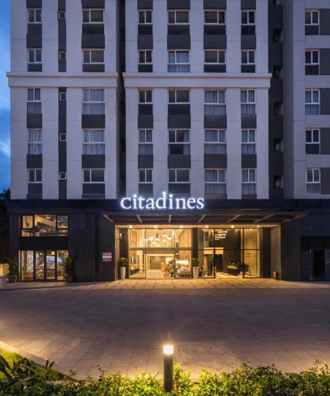 Citadines-Central-Binh-Duong-11