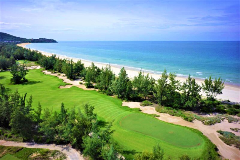 Gia-Laguna-Park-Lang-Co-resort-Hue-san-golf-2