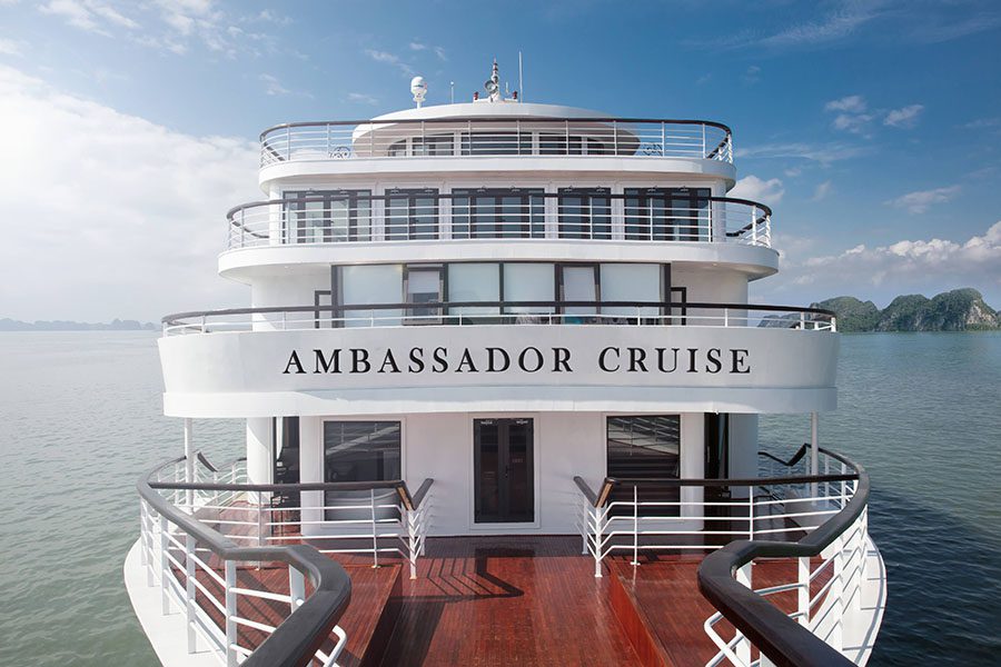 review-du-thuyen-ambassador-cruises-vinh-ha-long-quang-ninh-6-sao-dep-nhat-1