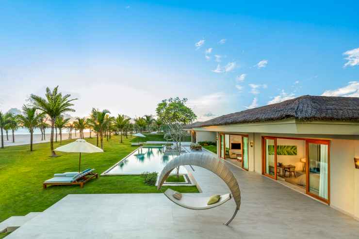 voucher-villa-khuyen-mai-fusion-phu-quoc-resort