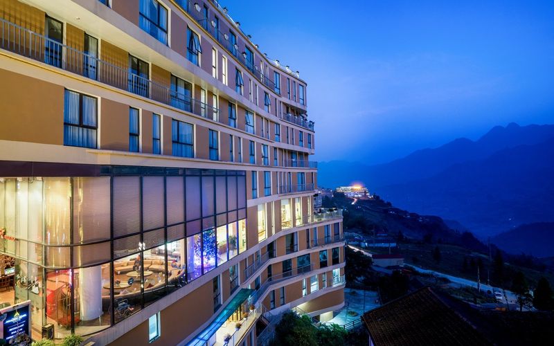 combo-2-ngay-1-dem-amazing-sapa-hotel-2021