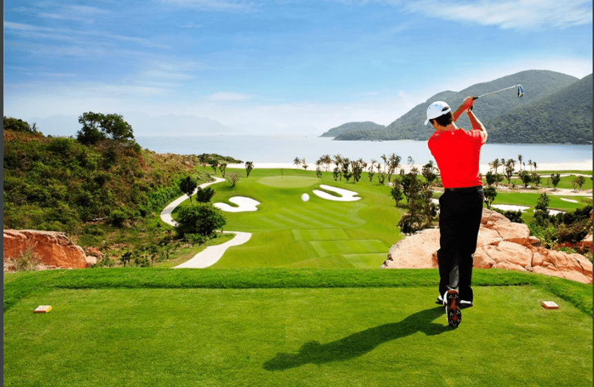 combo-tour-vinpearl-golf-green-journey-to-phu-quoc