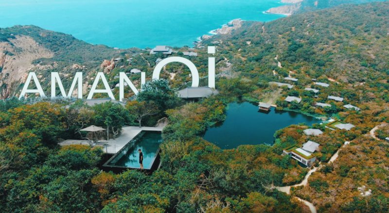 amanoi-resort-voucher