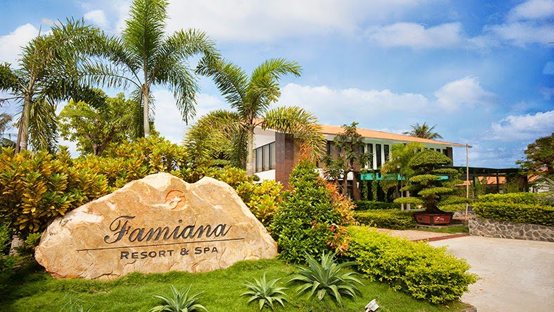 famiana-resort-phu-quoc-gia-phong