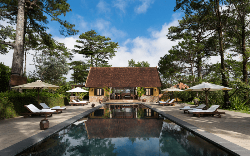 review-gia-phong-ana-mandara-villas-dalat-resort-spa