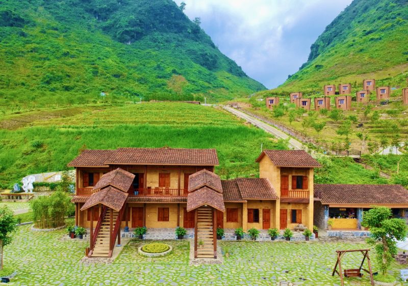 hmong-village-resort-ha-giang-gia-phong-1