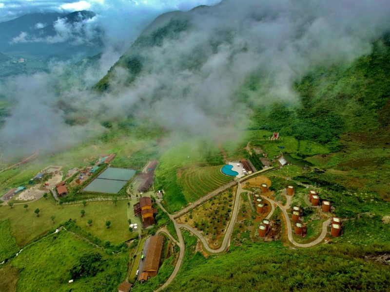review-hmong-village-resort-ha-giang-gia-phong-1