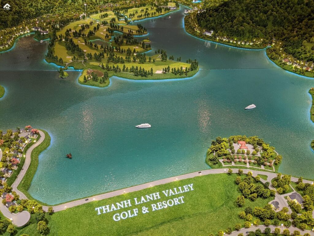 review-serena-valley-thanh-lanh-golf-resort-vinh-phuc-3