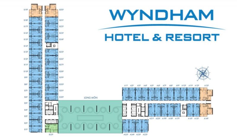 review-khach-san-wyndham-lynn-thanh-thuy-resort-phu-tho-6