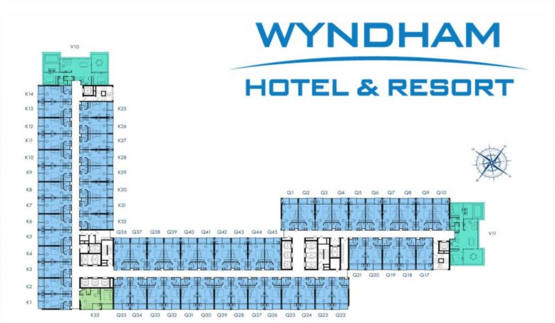 review-khach-san-wyndham-lynn-thanh-thuy-resort-phu-tho-7