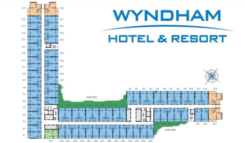 review-khach-san-wyndham-lynn-thanh-thuy-resort-phu-tho-5
