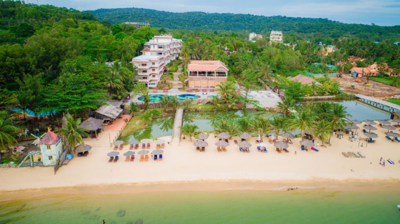 top-khach-san-resort-o-duong-dong-phu-quoc-4-5-6-sao-dep-nhat-95