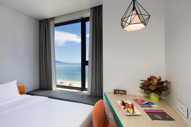 review-khach-san-ibis-styles-nha-trang-4