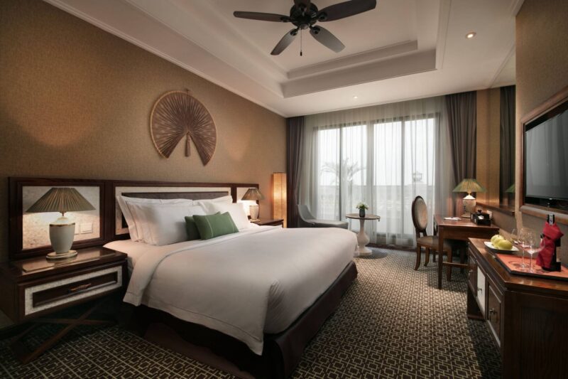 review-ninh-binh-hidden-charm-hotel-resort-10