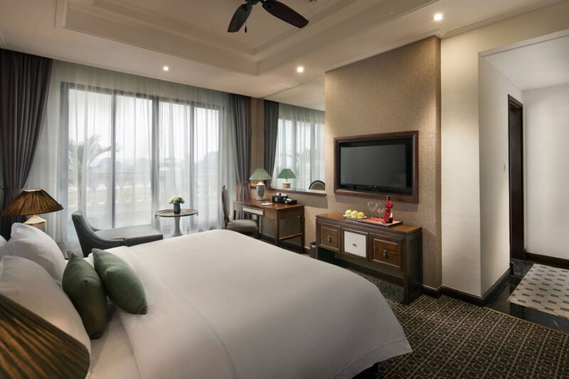 review-ninh-binh-hidden-charm-hotel-resort-9