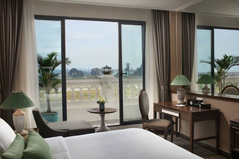 review-ninh-binh-hidden-charm-hotel-resort-8