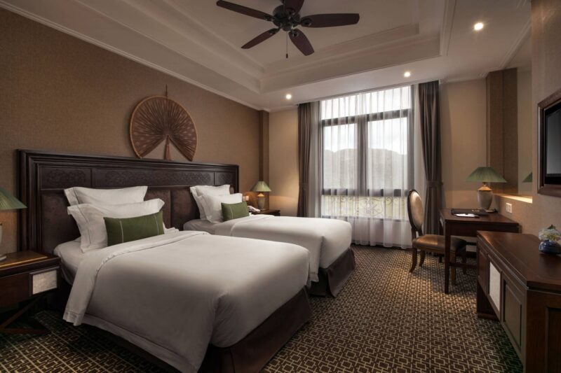review-ninh-binh-hidden-charm-hotel-resort-2